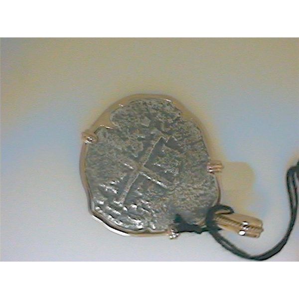 Pendant Blue Water Jewelers Saint Augustine, FL