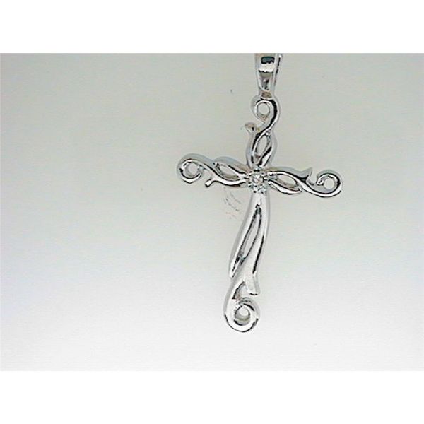 Pendant Blue Water Jewelers Saint Augustine, FL