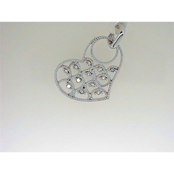 Pendant Blue Water Jewelers Saint Augustine, FL