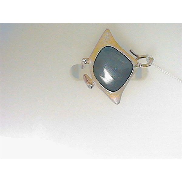 Pendant Blue Water Jewelers Saint Augustine, FL