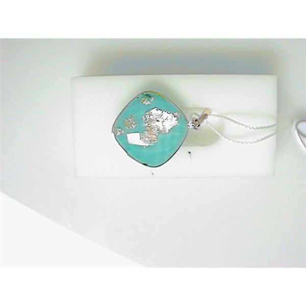 Pendant Blue Water Jewelers Saint Augustine, FL