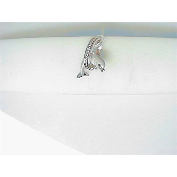 Pendant Blue Water Jewelers Saint Augustine, FL