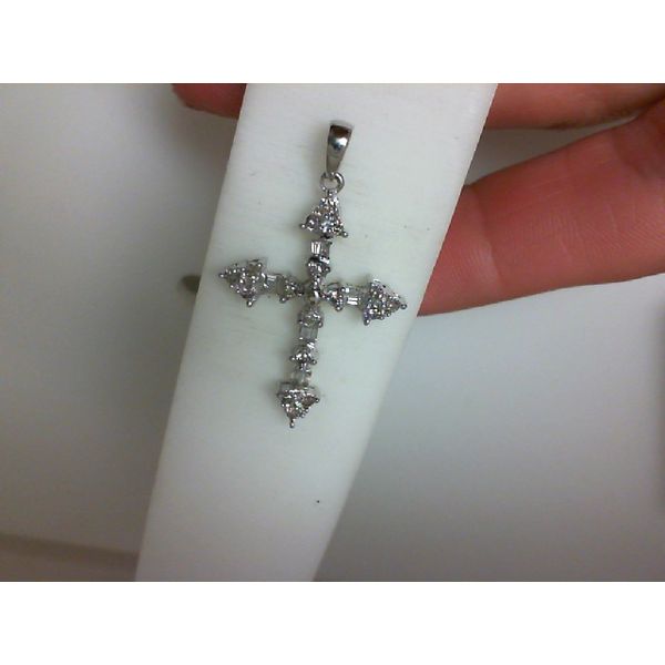 Pendant Blue Water Jewelers Saint Augustine, FL