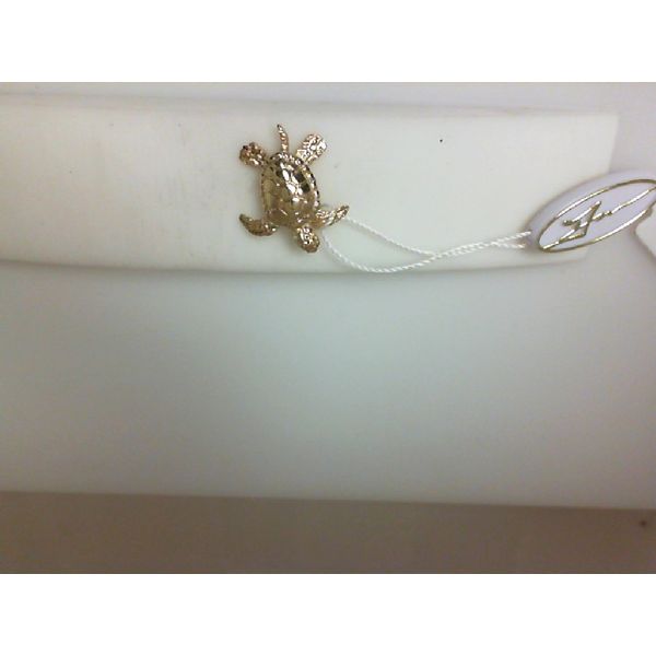 Pendant Blue Water Jewelers Saint Augustine, FL