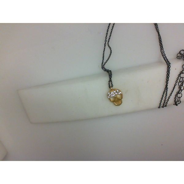 Pendant Blue Water Jewelers Saint Augustine, FL