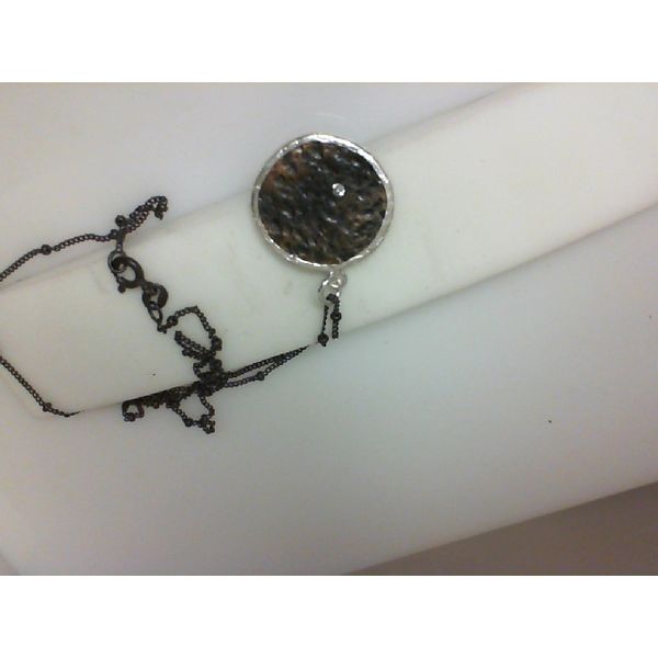 Pendant Blue Water Jewelers Saint Augustine, FL