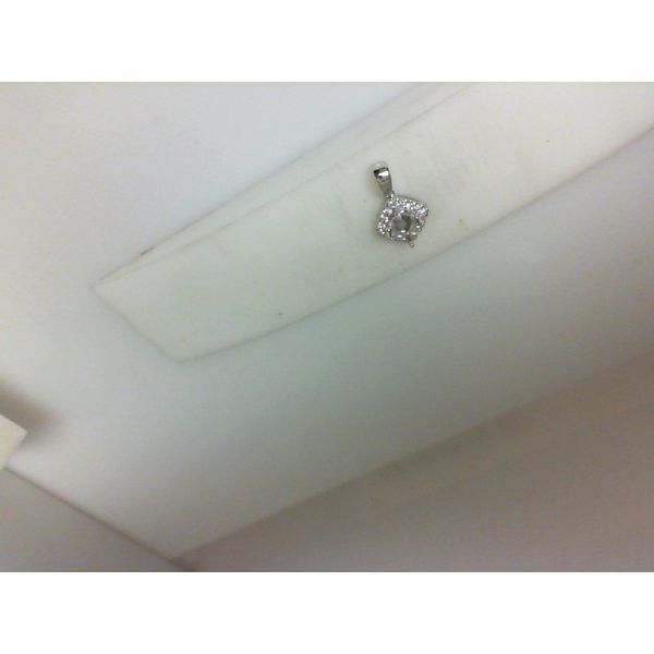 Pendant Blue Water Jewelers Saint Augustine, FL