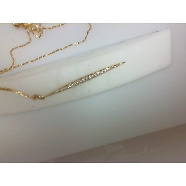 Pendant Blue Water Jewelers Saint Augustine, FL