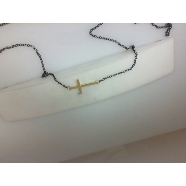 Pendant Blue Water Jewelers Saint Augustine, FL