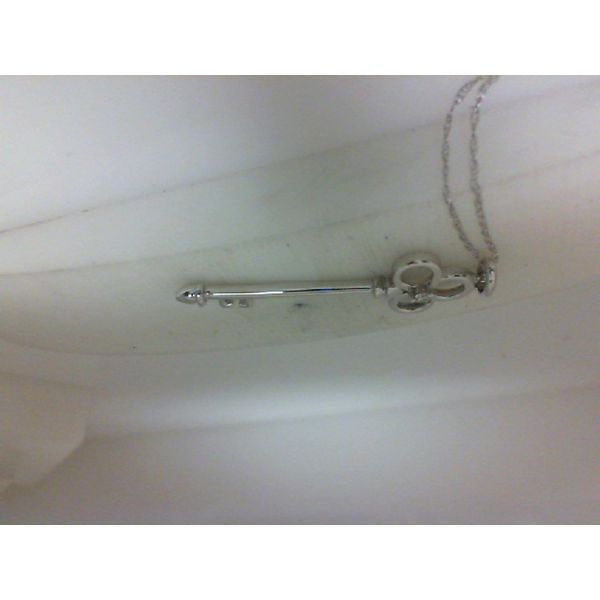 Pendant Blue Water Jewelers Saint Augustine, FL