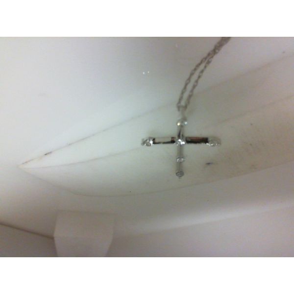 Pendant Blue Water Jewelers Saint Augustine, FL