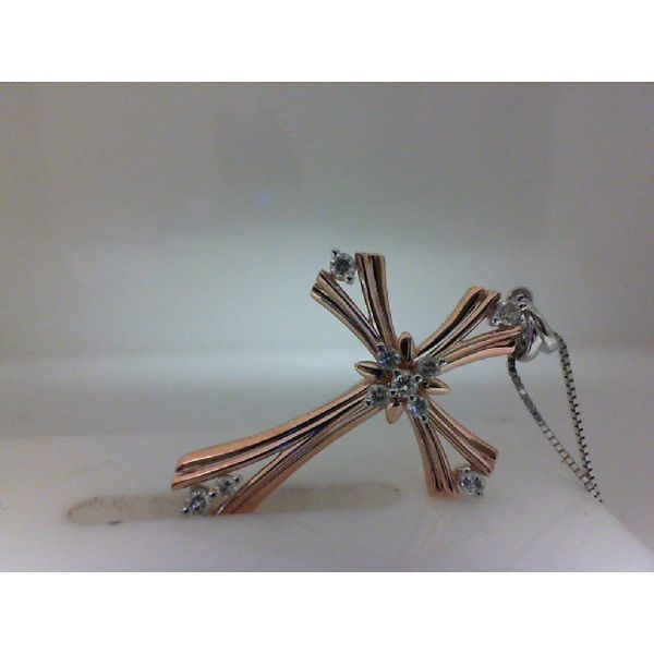 Pendant Blue Water Jewelers Saint Augustine, FL