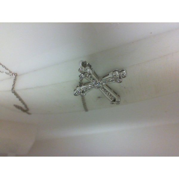 Pendant Blue Water Jewelers Saint Augustine, FL