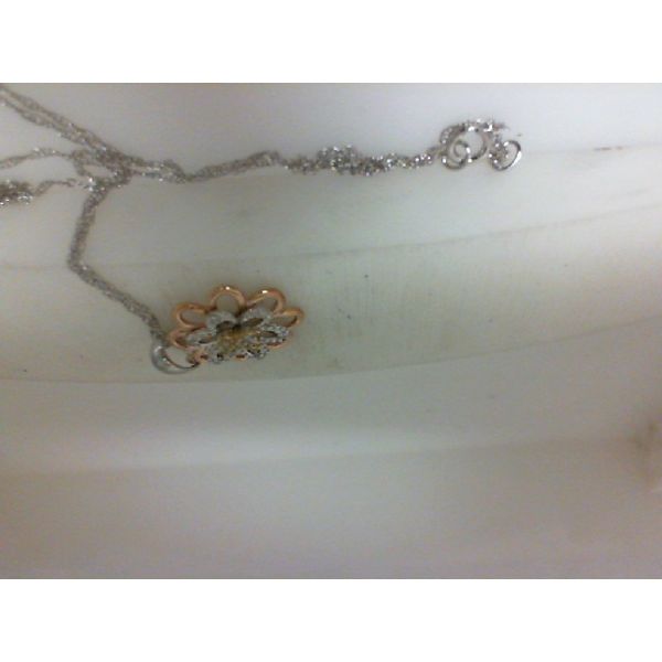 Pendant Blue Water Jewelers Saint Augustine, FL