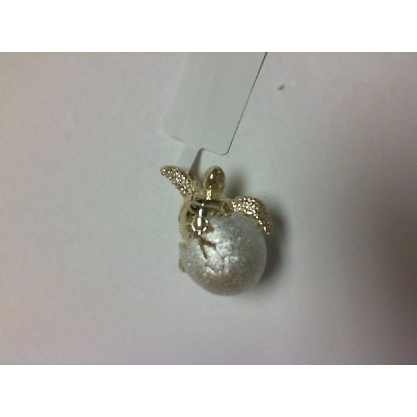 Pendant Blue Water Jewelers Saint Augustine, FL