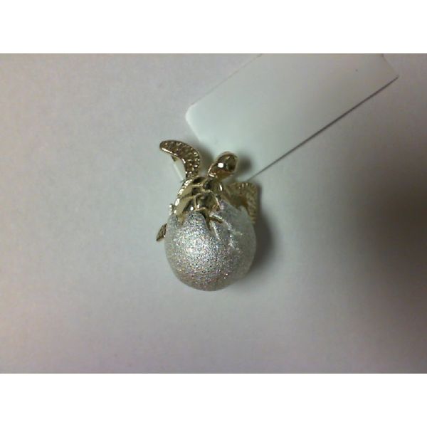 Pendant Blue Water Jewelers Saint Augustine, FL