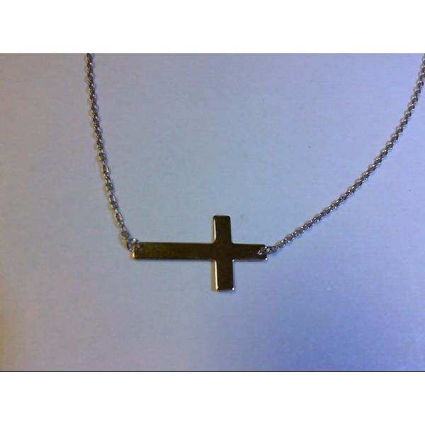 Pendant Blue Water Jewelers Saint Augustine, FL