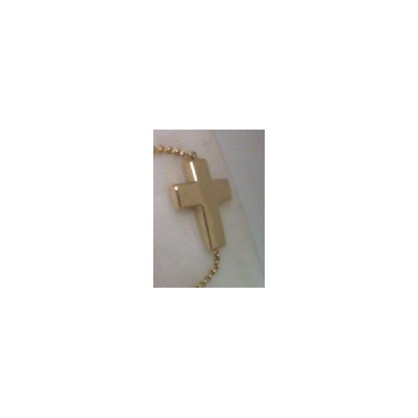 Pendant Blue Water Jewelers Saint Augustine, FL