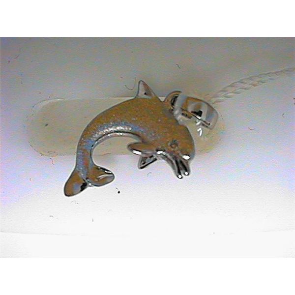 Pendant Blue Water Jewelers Saint Augustine, FL