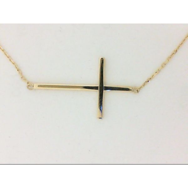 Pendant Blue Water Jewelers Saint Augustine, FL