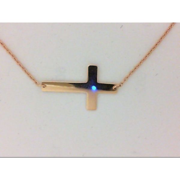 Pendant Blue Water Jewelers Saint Augustine, FL