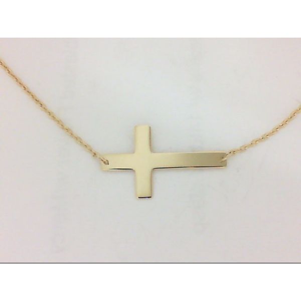 Pendant Blue Water Jewelers Saint Augustine, FL