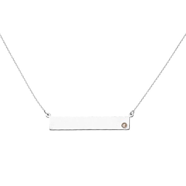 Pendant Blue Water Jewelers Saint Augustine, FL