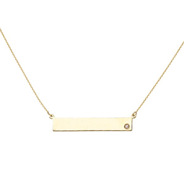 Pendant Blue Water Jewelers Saint Augustine, FL