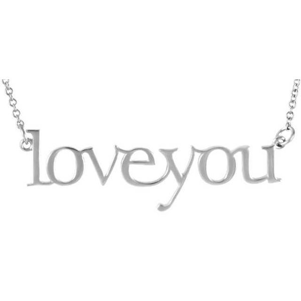 Pendant Blue Water Jewelers Saint Augustine, FL