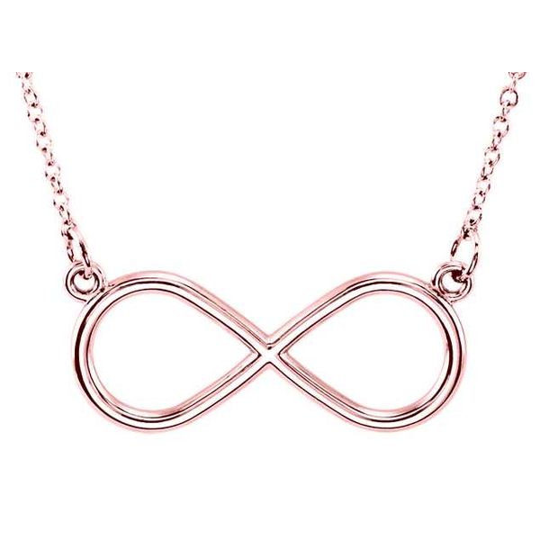 Pendant Blue Water Jewelers Saint Augustine, FL