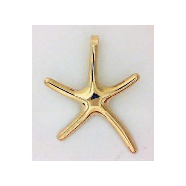 Pendant Blue Water Jewelers Saint Augustine, FL