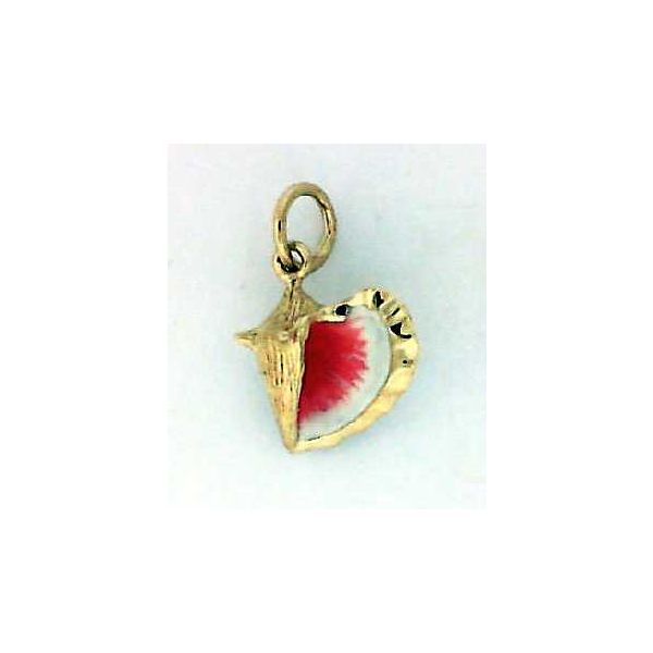 Pendant Blue Water Jewelers Saint Augustine, FL