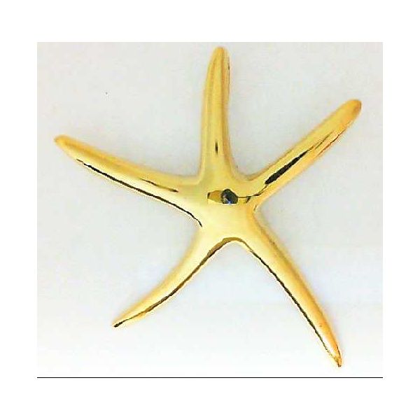 Pendant Blue Water Jewelers Saint Augustine, FL