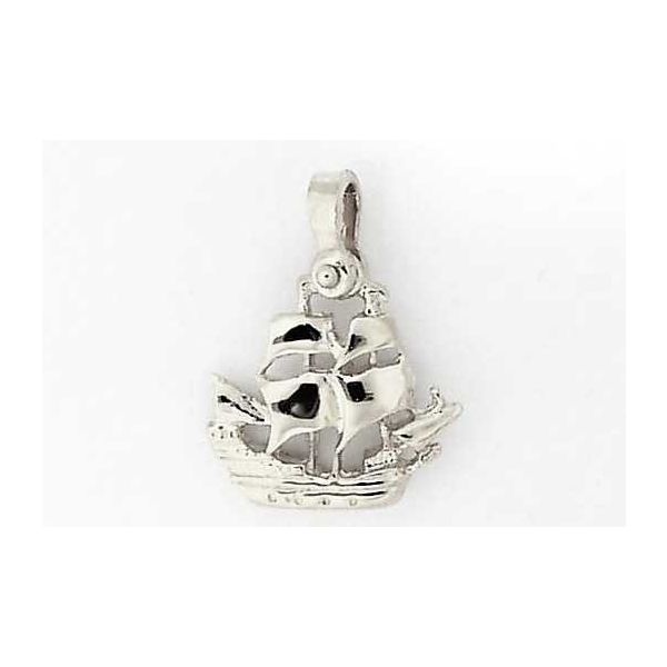 Pendant Blue Water Jewelers Saint Augustine, FL