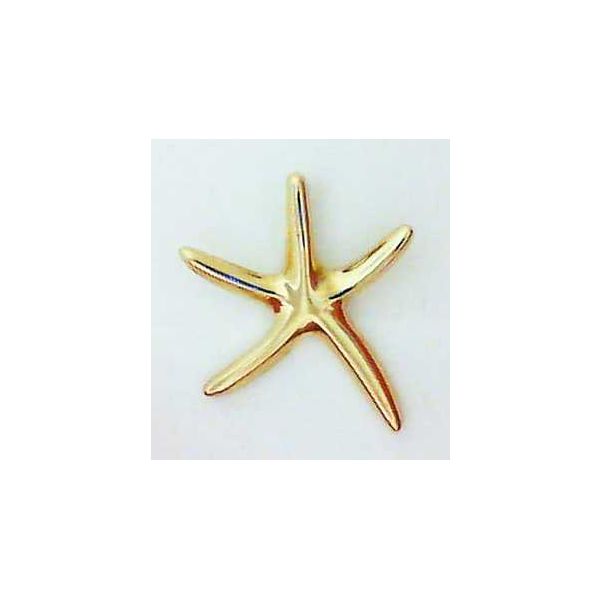 Pendant Blue Water Jewelers Saint Augustine, FL