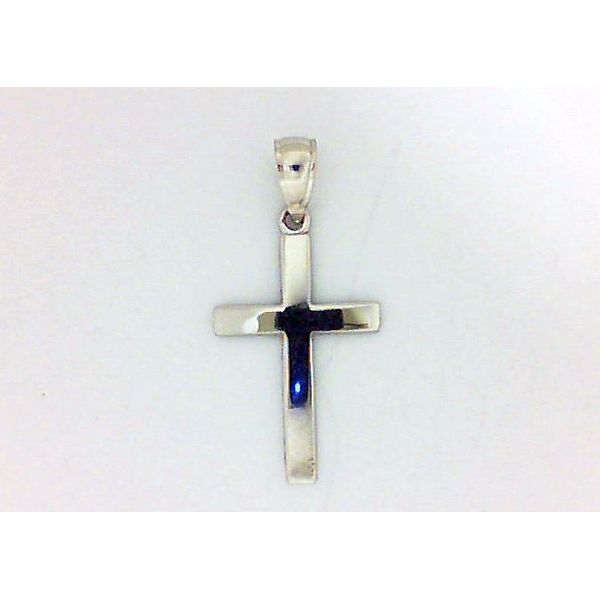 Pendant Blue Water Jewelers Saint Augustine, FL