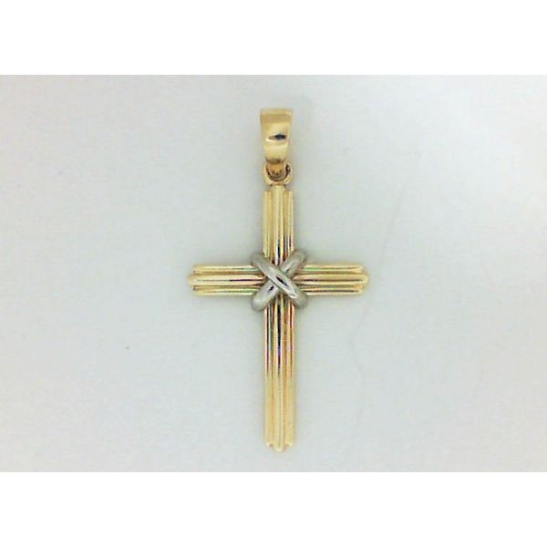 Pendant Blue Water Jewelers Saint Augustine, FL