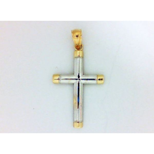 Pendant Blue Water Jewelers Saint Augustine, FL