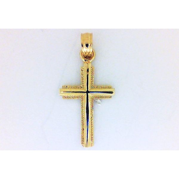 Pendant Blue Water Jewelers Saint Augustine, FL