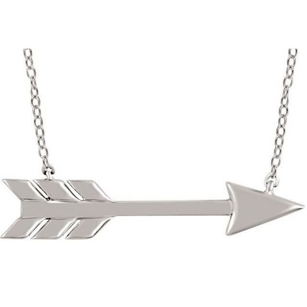 Pendant Blue Water Jewelers Saint Augustine, FL