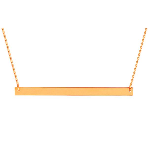 Pendant Blue Water Jewelers Saint Augustine, FL