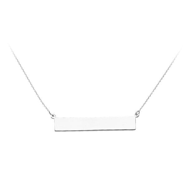 Pendant Blue Water Jewelers Saint Augustine, FL