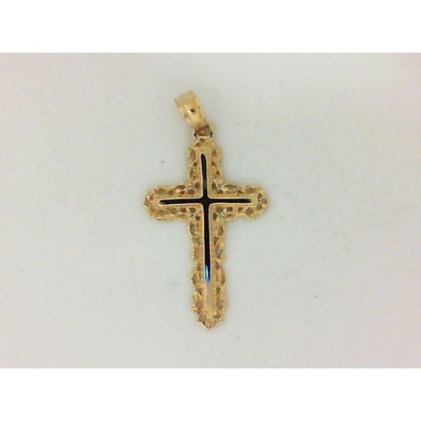 Pendant Blue Water Jewelers Saint Augustine, FL