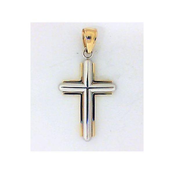 Pendant Blue Water Jewelers Saint Augustine, FL