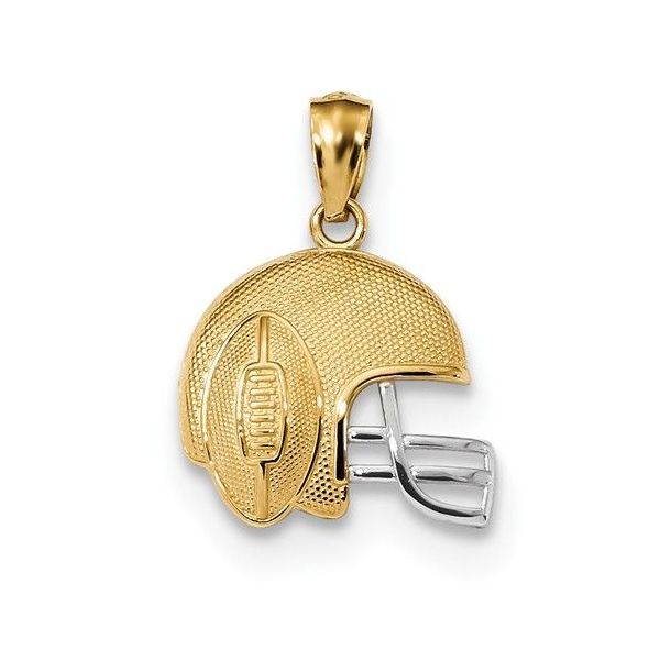 Pendant Blue Water Jewelers Saint Augustine, FL