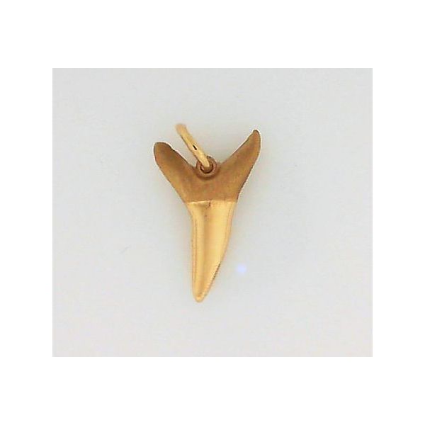 Pendant Blue Water Jewelers Saint Augustine, FL