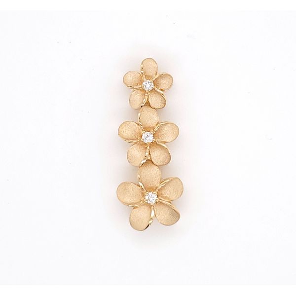 Pendant Blue Water Jewelers Saint Augustine, FL