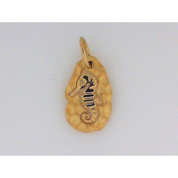 Pendant Blue Water Jewelers Saint Augustine, FL