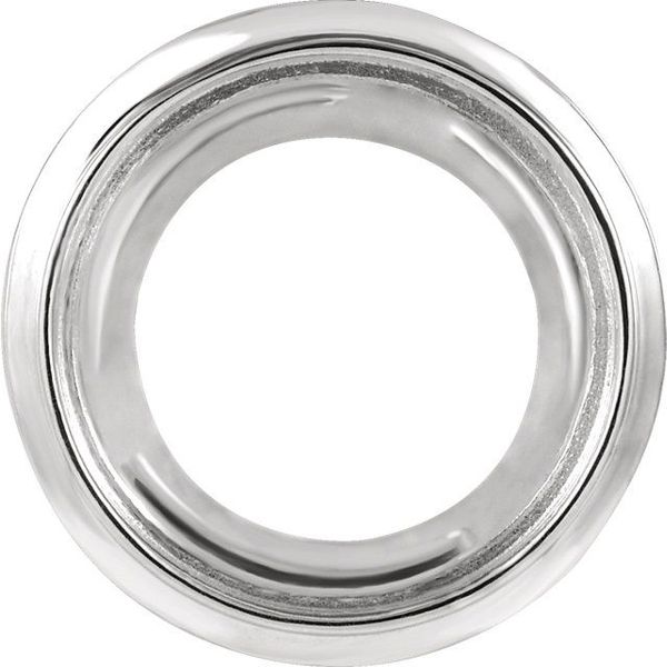 Pendant Blue Water Jewelers Saint Augustine, FL