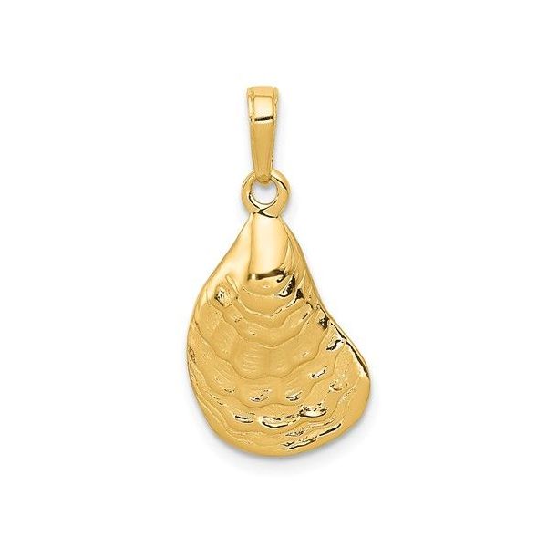 Pendant Blue Water Jewelers Saint Augustine, FL